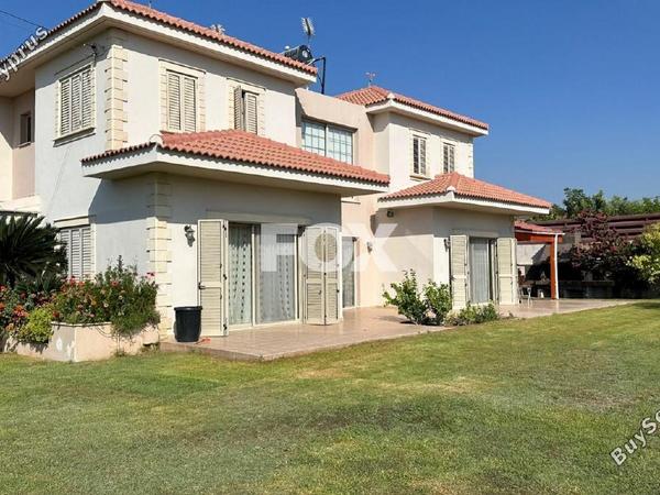 5 bedroom detached house for sale ypsonas limassol 1204815 image 5562789