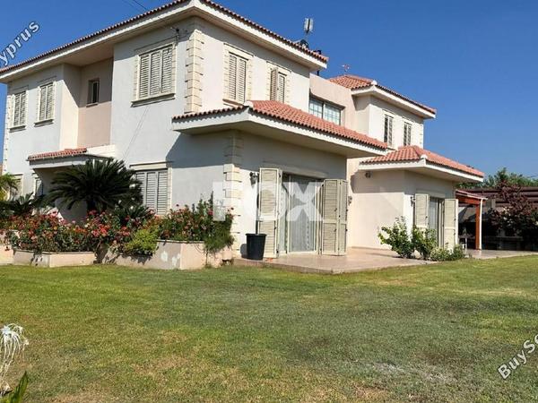5 bedroom detached house for sale ypsonas limassol 1204815 image 5562791