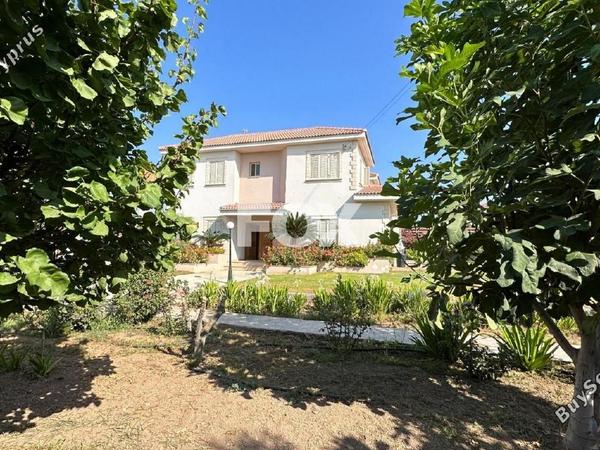 5 bedroom detached house for sale ypsonas limassol 1204815 image 5562795