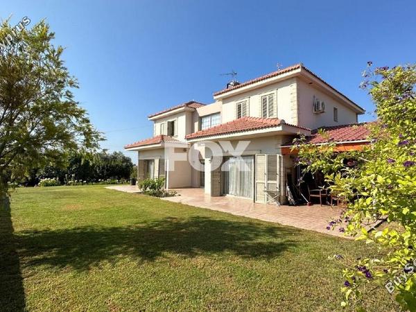 5 bedroom detached house for sale ypsonas limassol 1204815 image 5562801