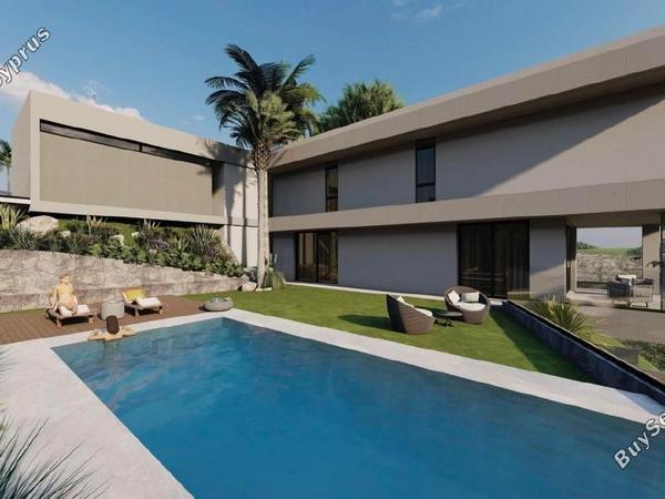6 bedroom detached house for sale agia fyla limassol 7939815 image 11426875