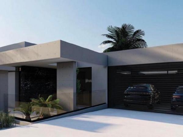 6 bedroom detached house for sale agia fyla limassol 7939815 image 13225339