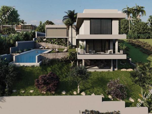 6 bedroom detached house for sale agia fyla limassol 7939815 image 13225340