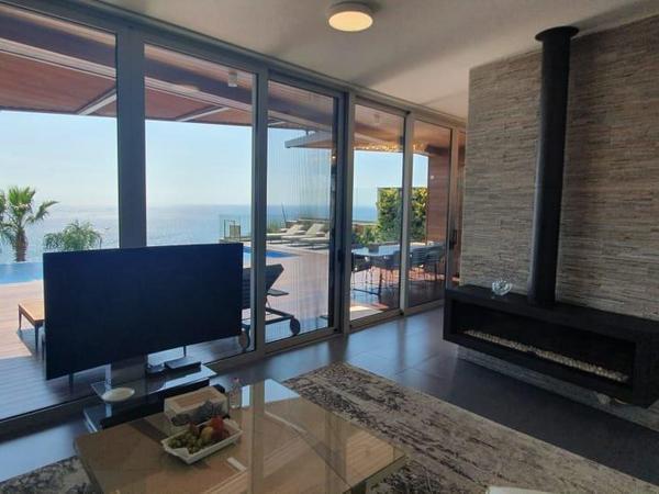6 bedroom detached house for sale agios tychonas limassol 1683815 image 14382641