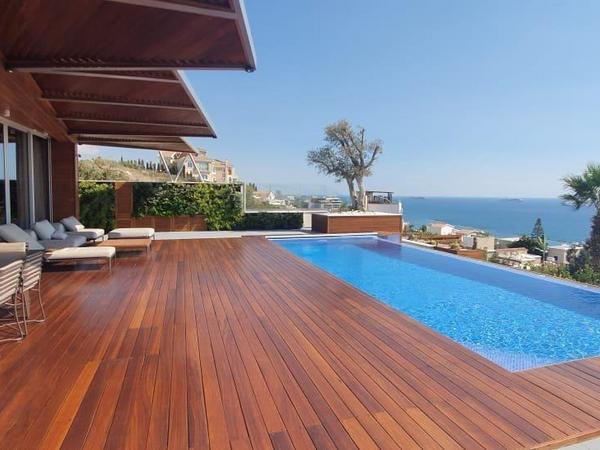 6 bedroom detached house for sale agios tychonas limassol 1683815 image 14382644