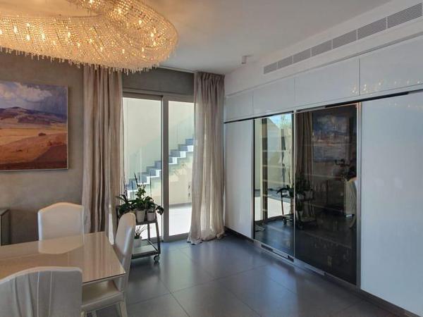 6 bedroom detached house for sale agios tychonas limassol 1683815 image 14382645