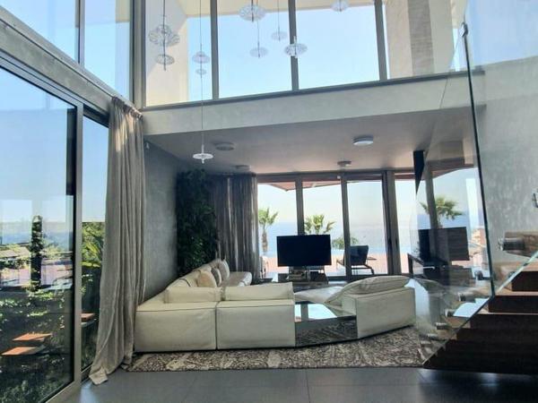 6 bedroom detached house for sale agios tychonas limassol 1683815 image 14382646