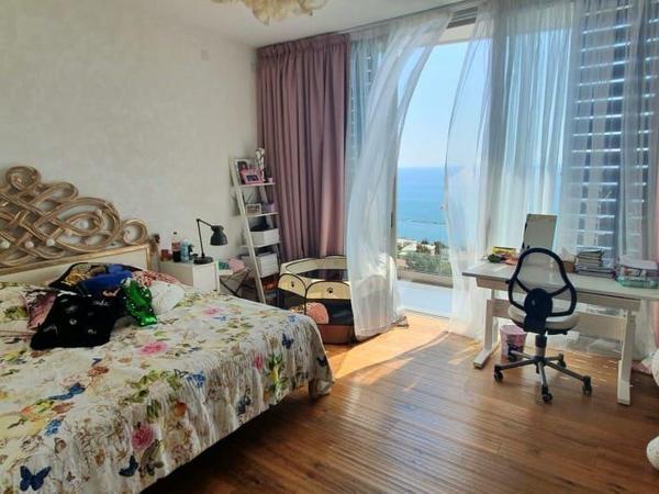 6 bedroom detached house for sale agios tychonas limassol 1683815 image 14382647