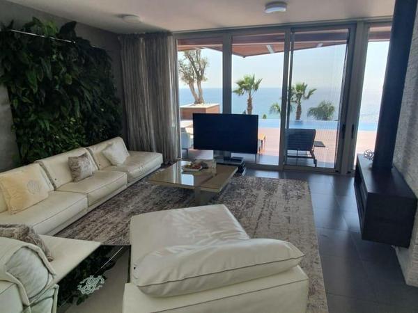 6 bedroom detached house for sale agios tychonas limassol 1683815 image 14382648