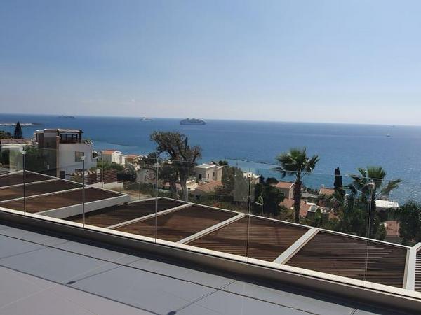 6 bedroom detached house for sale agios tychonas limassol 1683815 image 14382649