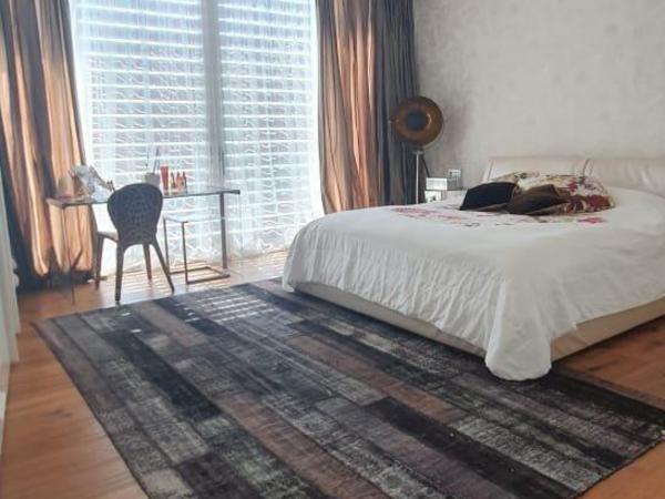 6 bedroom detached house for sale agios tychonas limassol 1683815 image 14382650