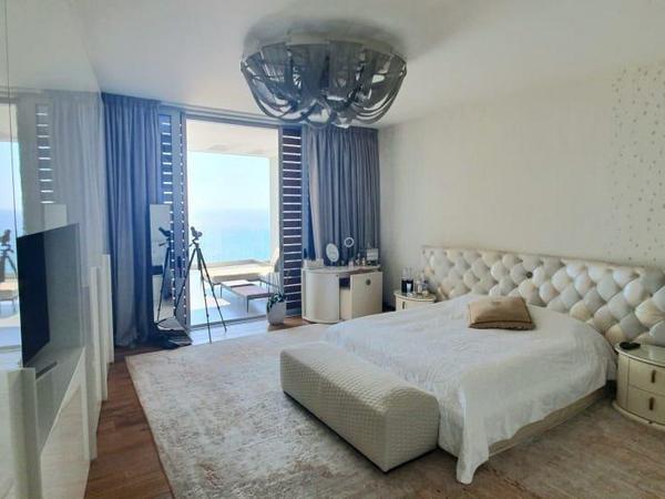 6 bedroom detached house for sale agios tychonas limassol 1683815 image 14382651