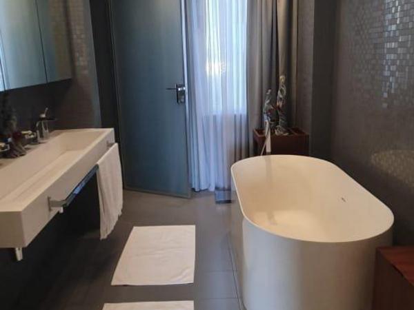 6 bedroom detached house for sale agios tychonas limassol 1683815 image 14382652