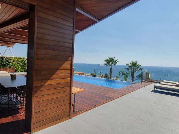 6 bedroom detached house for sale agios tychonas limassol 1683815 image 14382653
