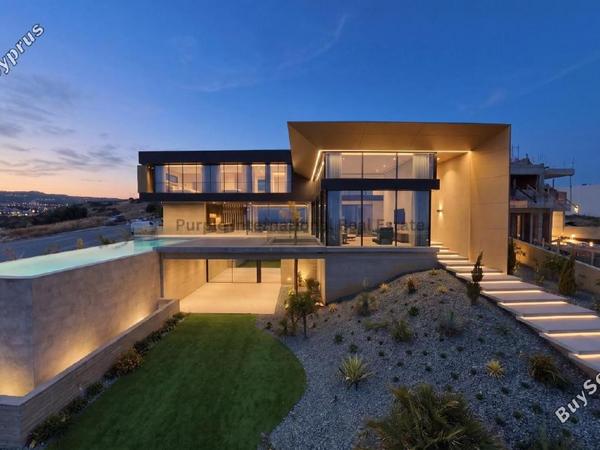 6 bedroom detached house for sale germasogeia limassol 8692815 image 16160271
