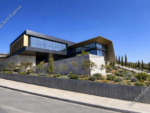 6 bedroom detached house for sale germasogeia limassol 8692815 image 16160278