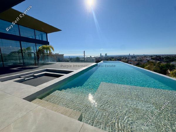 6 bedroom detached house for sale germasogeia limassol 8692815 image 16160279