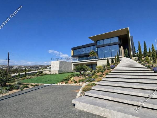 6 bedroom detached house for sale germasogeia limassol 8692815 image 16160280