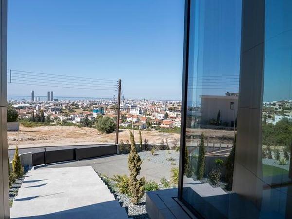 6 bedroom detached house for sale germasogeia limassol 8692815 image 16160281