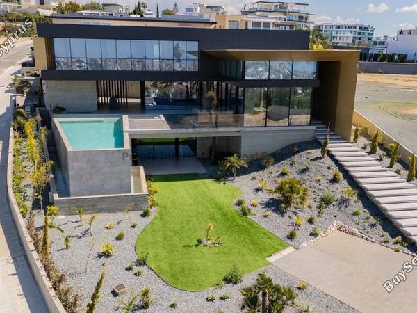 6 bedroom detached house for sale germasogeia limassol 8692815 image 16160282