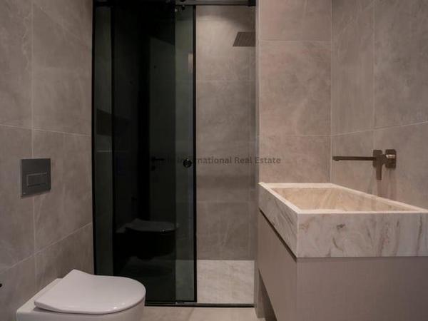 6 bedroom detached house for sale germasogeia limassol 8692815 image 16160285