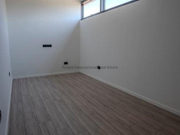 6 bedroom detached house for sale germasogeia limassol 8692815 image 16160297
