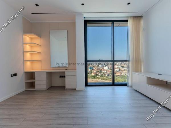 6 bedroom detached house for sale germasogeia limassol 8692815 image 16160306