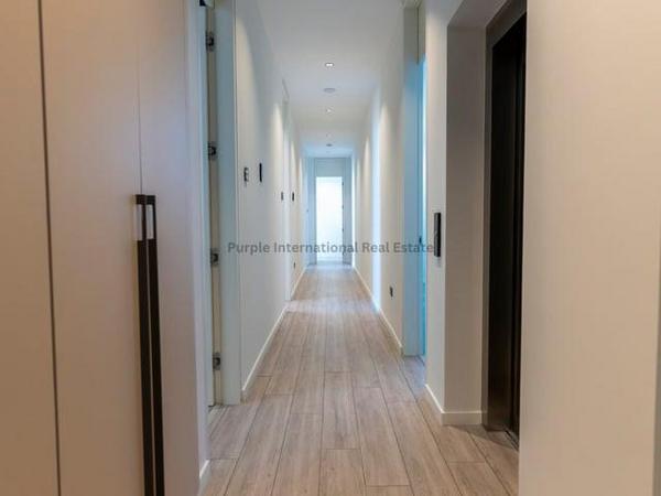 6 bedroom detached house for sale germasogeia limassol 8692815 image 16160309