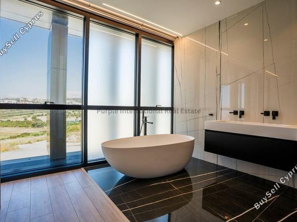 6 bedroom detached house for sale germasogeia limassol 8692815 image 16160317