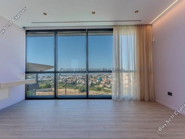 6 bedroom detached house for sale germasogeia limassol 8692815 image 16160321