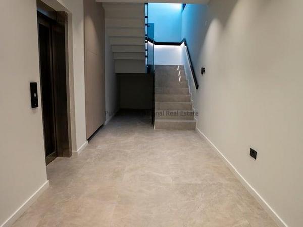 6 bedroom detached house for sale germasogeia limassol 8692815 image 16160326