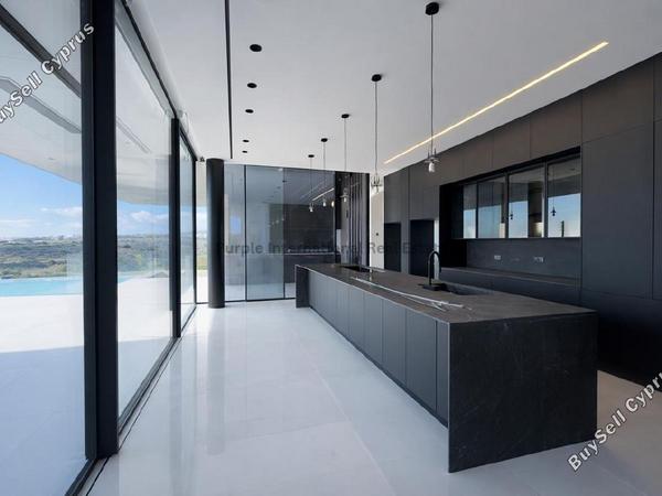 6 bedroom detached house for sale germasogeia limassol 8692815 image 16160328