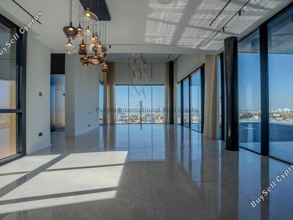 6 bedroom detached house for sale germasogeia limassol 8692815 image 16160332