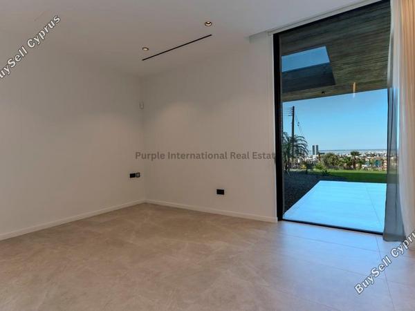 6 bedroom detached house for sale germasogeia limassol 8692815 image 16160337
