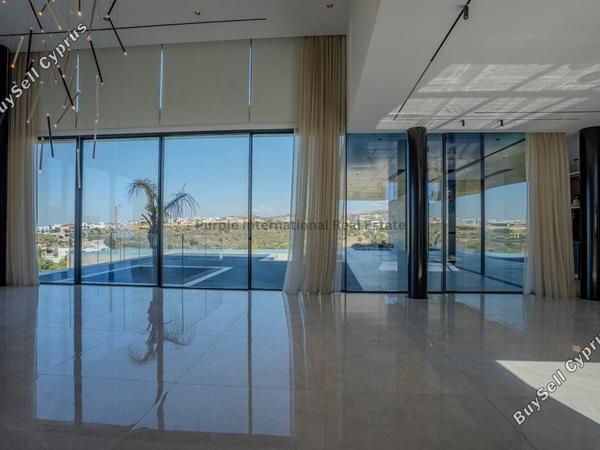 6 bedroom detached house for sale germasogeia limassol 8692815 image 16160342