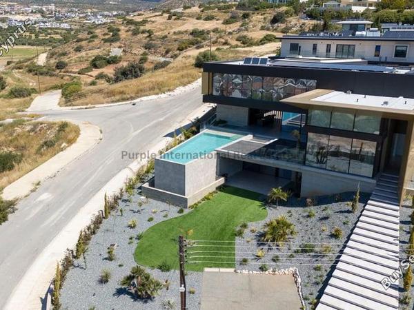 6 bedroom detached house for sale germasogeia limassol 8692815 image 16160343