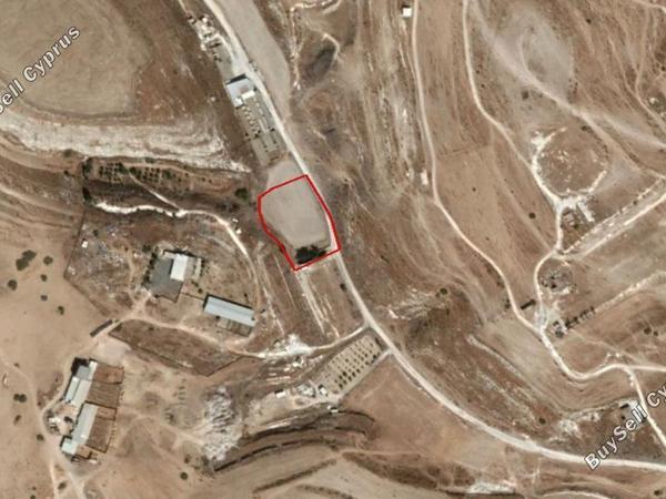 land for sale aradippou larnaca 830815 image 16545528