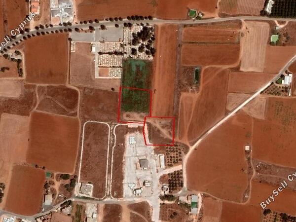 land for sale frenaros famagusta 890815 image 1055323