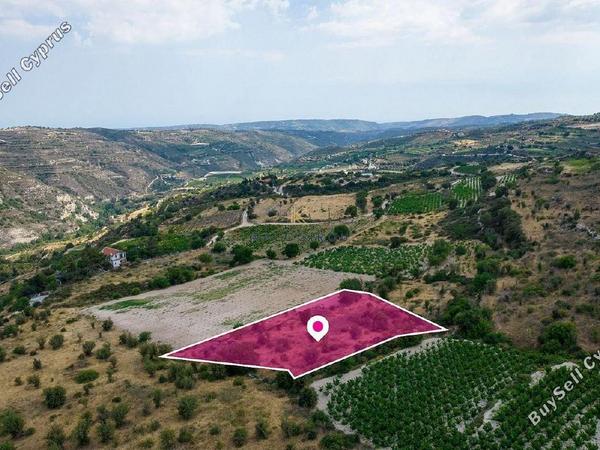 land for sale koilani limassol 1649815 image 5661650