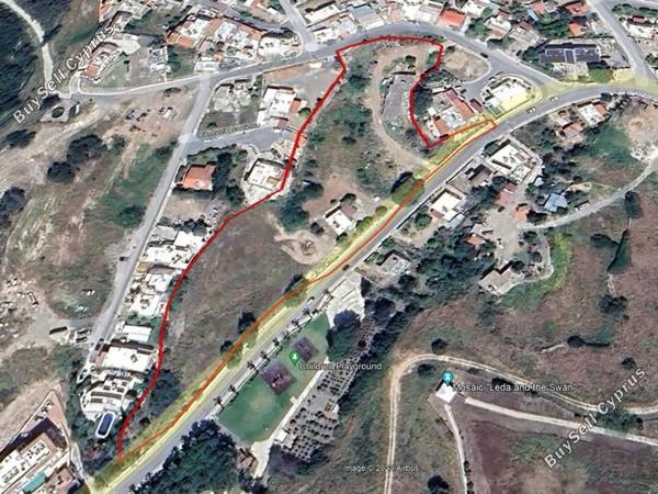 land for sale kouklia pafou paphos 7737815 image 10195171