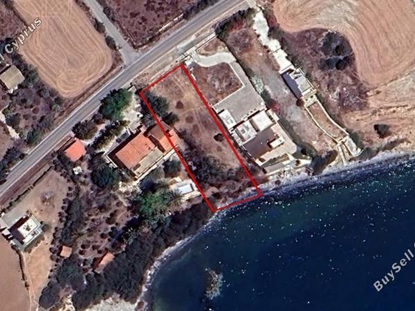land for sale maroni larnaca 1546815 image 5879494