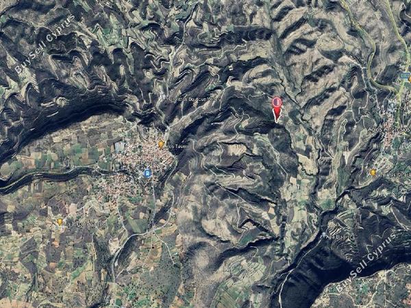 land for sale pachna limassol 1362815 image 15599819