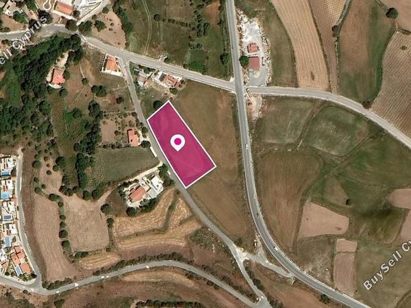 land for sale pano arodes paphos 8629815 image 15869966