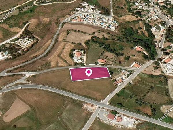 land for sale pano arodes paphos 8629815 image 15869967