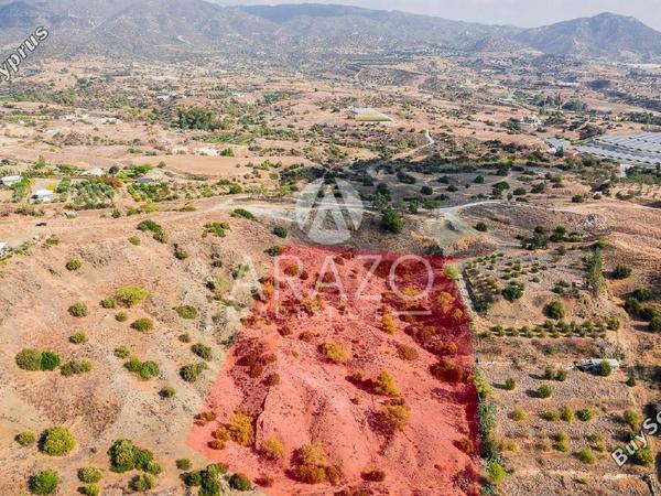 land for sale parekklisia limassol 7842815 image 16652934
