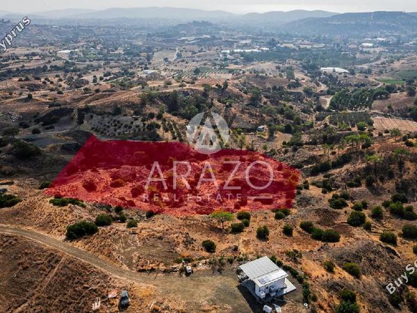land for sale parekklisia limassol 7842815 image 16652935