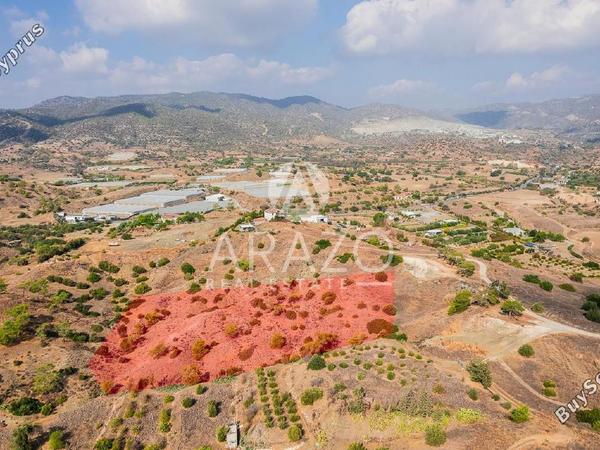 land for sale parekklisia limassol 7842815 image 16652936