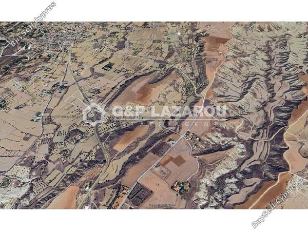 land for sale pera orinis nicosia 1821815 image 12641840