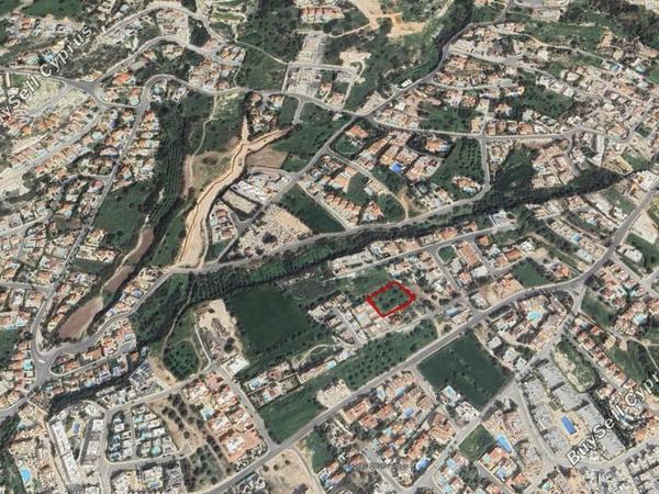 land for sale peyia paphos 7739815 image 13807653
