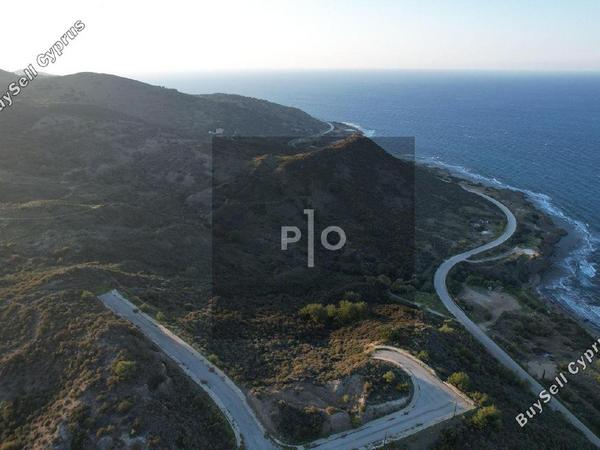 land for sale pigenia nicosia 8274815 image 15154950